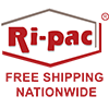 Ri Pac